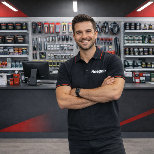 ChatGPT Image 16 déc. 2025, 11_44_08