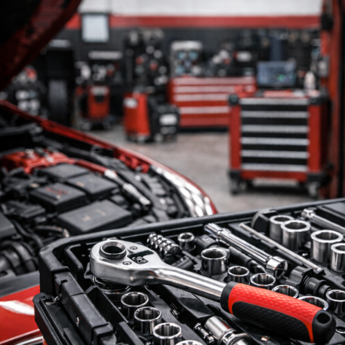 ChatGPT Image 16 déc. 2025, 14_38_52